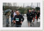 Bordeaux 25.03.07 2 227 * 512 x 341 * (45KB)